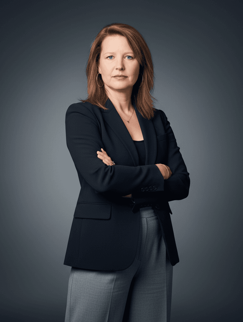 Joyce, Certified Medical Assistant at Abbassi Surgical Associates